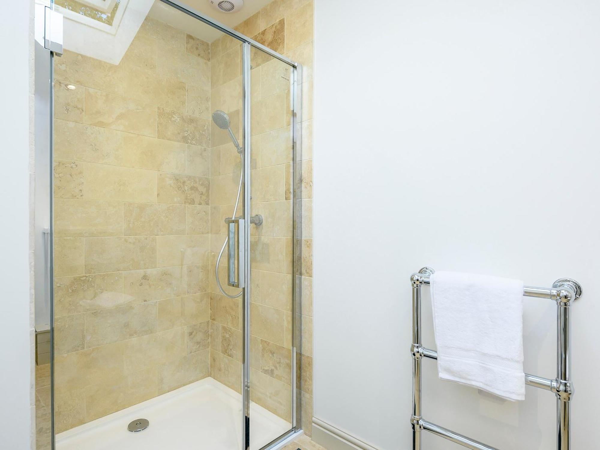 Barn End Cottage Kelsale 외부 사진